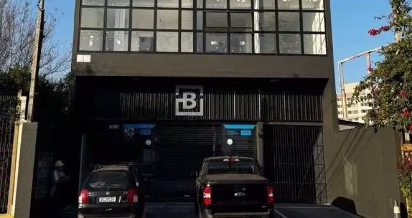Sala comercial 36,74m² para alugar – eloy chaves, jundiaí/sp – r$ 3.000,00