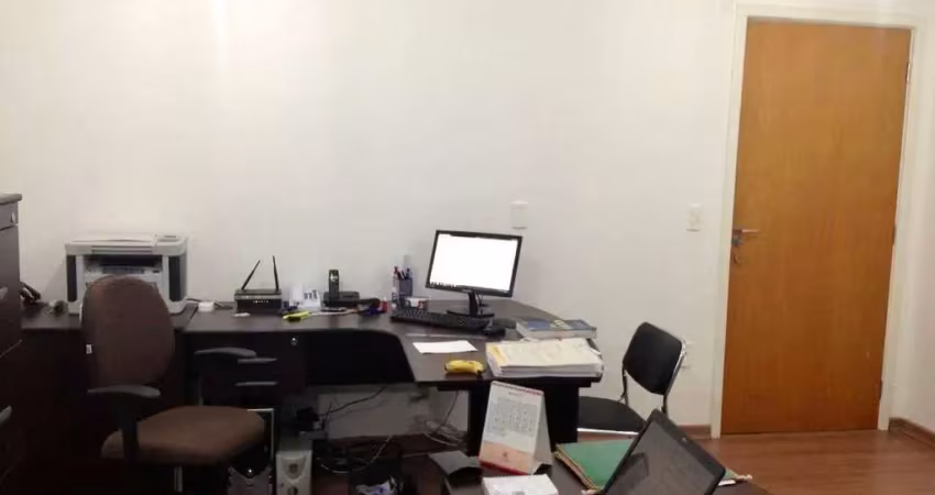 Sala para locação no prédio comercial newtime office no bairro vila arens ii em jundiaí sp