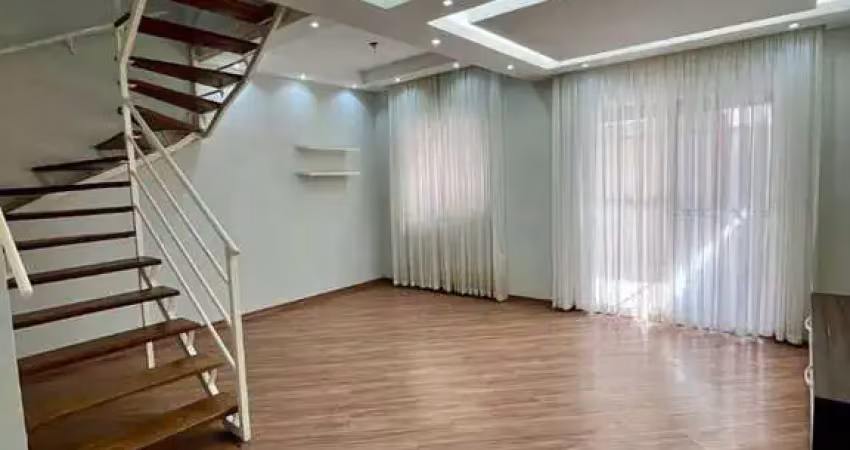 Casa em condomínio para venda no bairro engordadouro em jundiaí sp