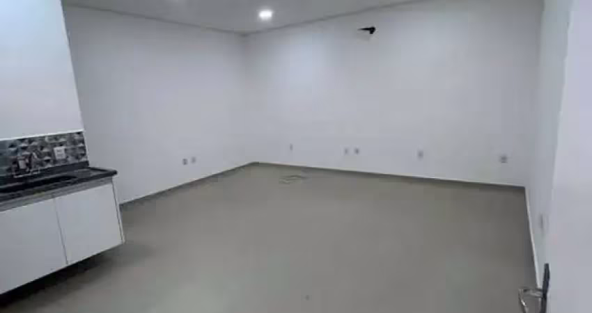 Sala térrea para alugar 30m² no centro de jundiaí | 1 vaga | r$ 1.450/mês