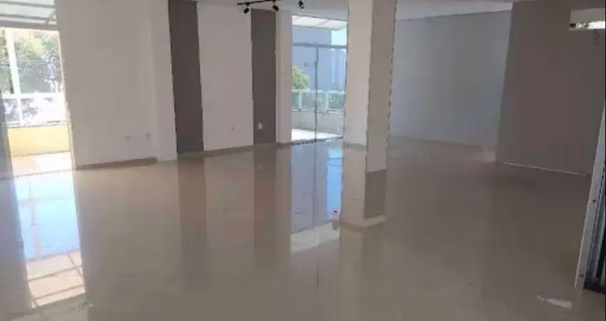 Prédio para locação 270 m² por r$ 9.000/mês - no bairro jardim messina - jundiaí/sp.