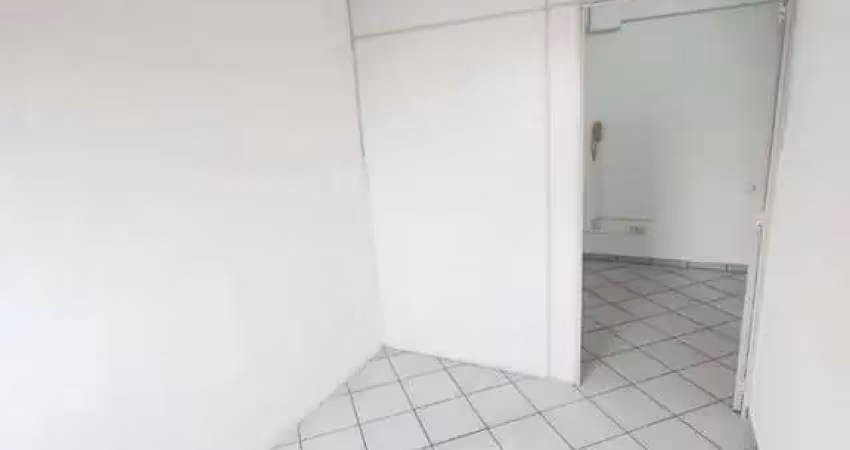 Salas comercial para locação no centro de jundiaí/sp 54m², com 2 banheiros.