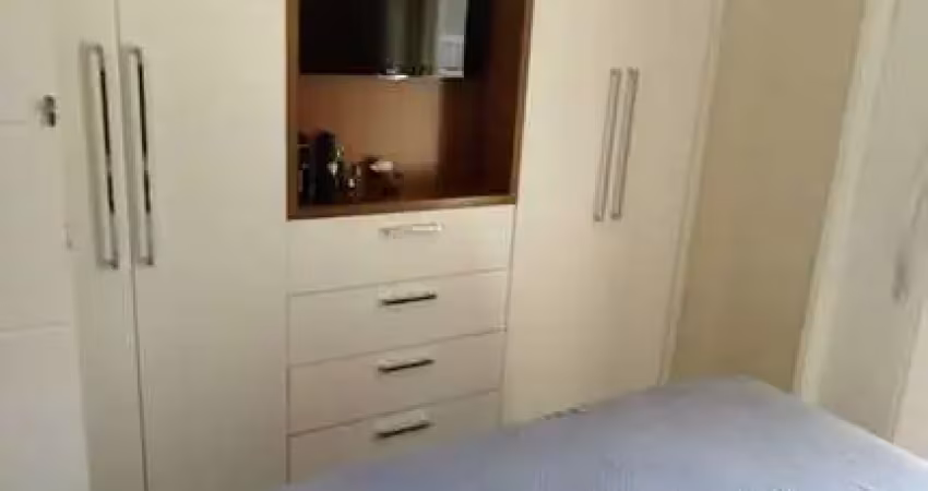 Lindíssima casa de condomínio à venda, medeiros, jundiaí-sp, 3 dorm., 1 suíte, todos com ar condicionado, área gourmet