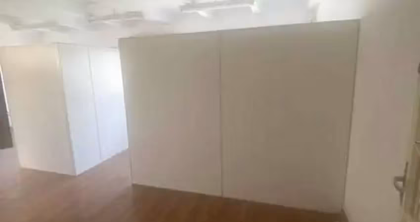 Sala comercial para locação proximo a nove de julho- jundiaí - 55m² - 3 andar