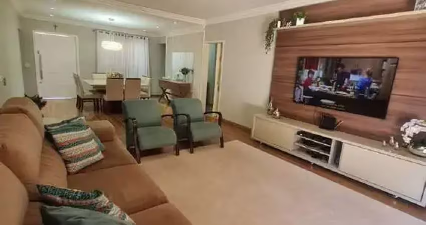 Excelente casa térrea com piscina em condomínio, medeiros, jundiaí-sp