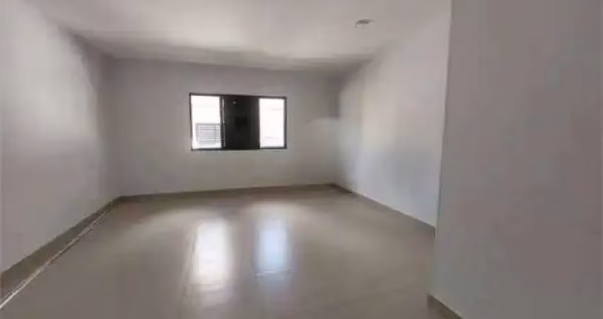 Sala para alugar no bairro jdana maria em jundiaí/sp