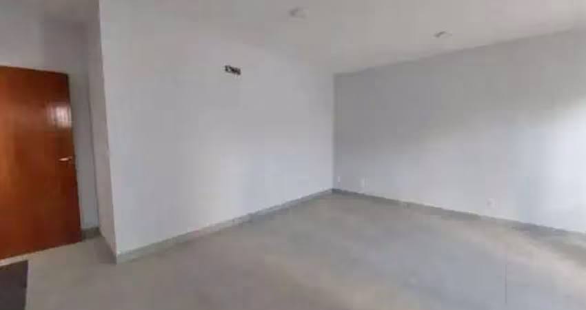 Sala para alugar no bairro jardim ana maria em jundiaí/sp