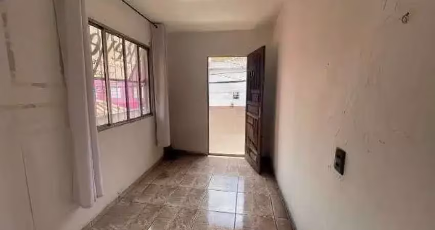 Salao comercial para locação, localizado no centro da cidade de jundiaí.