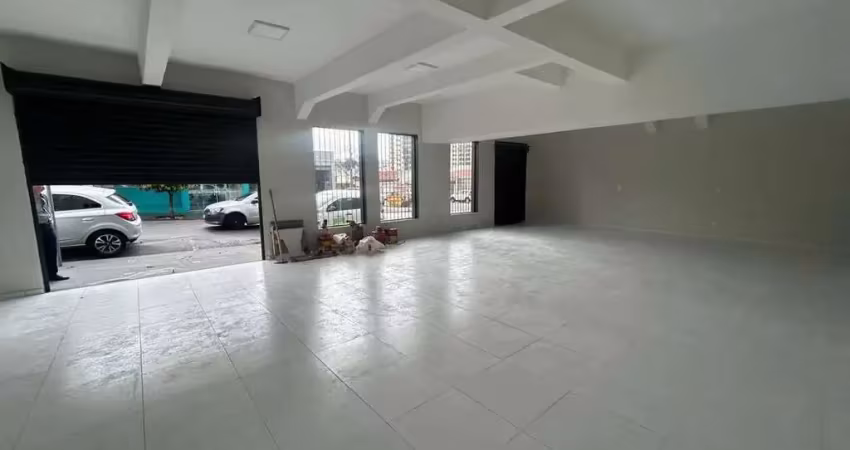 Salão comercial para alugar em vila arens il jundiaí/sp
