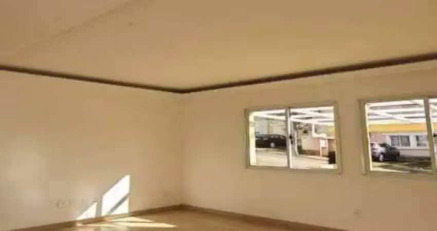 Casa em condomínio para venda 3 dormitórios à venda em caxambu - sp