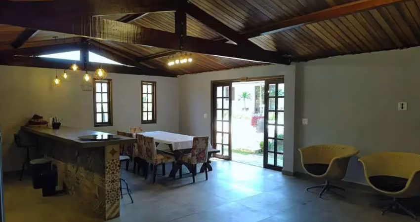 Casa térrea em condomínio fechado- medeiros-jundiaí-sp