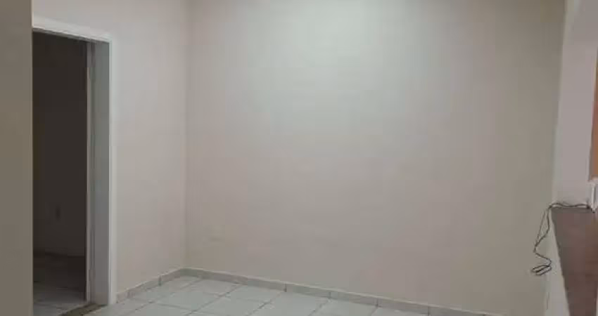 Aluga-se excelente casa comercial no anhangabaú-jundiaí-sp,  r$ 6.000 /mês