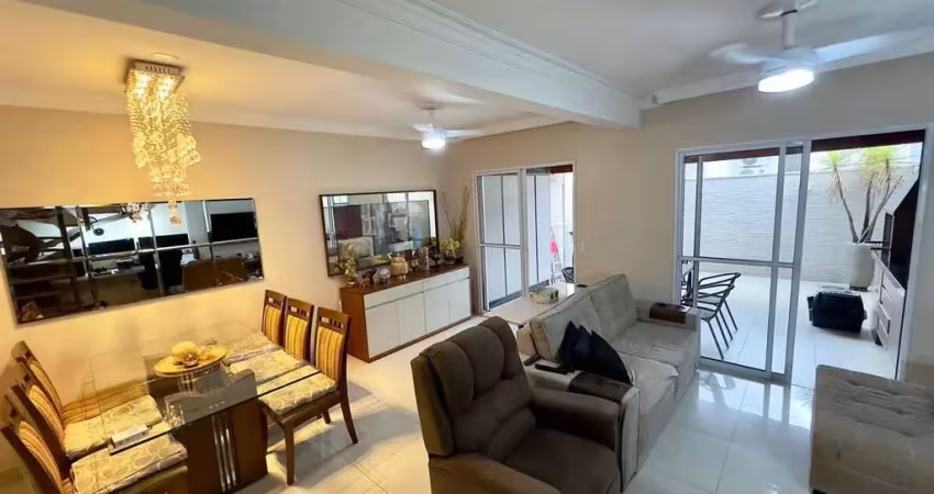 Casa à venda vintage com 3 dormitórios suíte, em condomínio fechado lazer completo e segurança 24hs , engordadouro, jundiaí/sp.