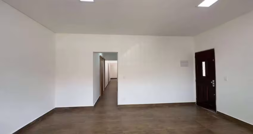 Casa para locação com 5 dormitórios ao lado do jundiaí shopping