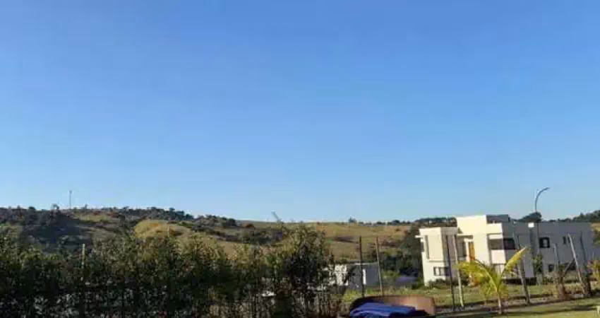 Excelente terreno residencial no condomínio vida real com 800 m², em itupeva-sp