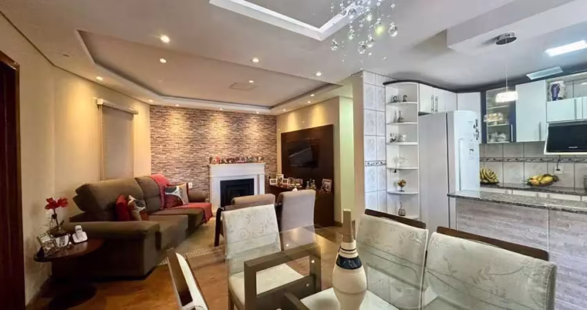 Casa à venda, 622 m²  vista para área verde preservada - roseira - jundiaí/sp