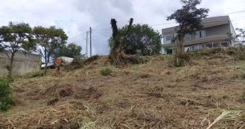 Terreno á venda, 632m², por r$ 210.000,00 - campo limpo pta