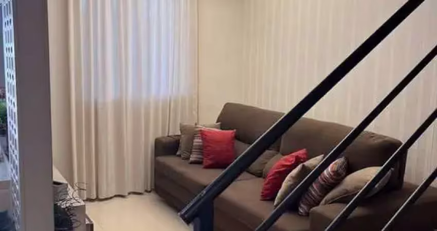 Casa á venda 105m2 3 dormitórios sendo 1 suíte com área gourmet maravilhosa com fácil ás principais rodovias bairro engordadouro jundiaí sp