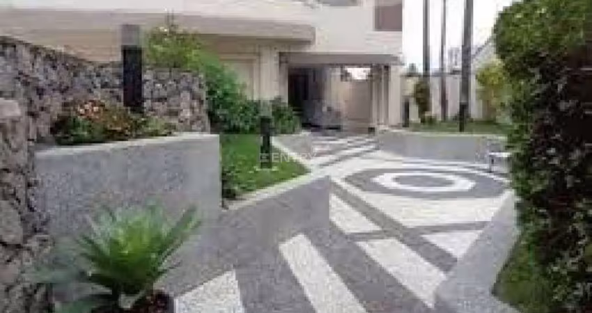 Apartamento com 3 dormitórios à venda, 110 m² por r$ 600.000,00  - vila vianelo - jundiaí/sp