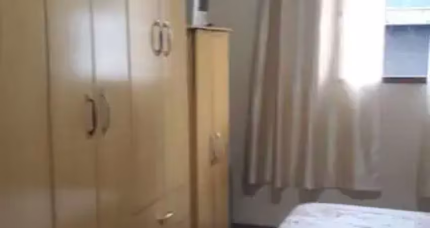 Casa à venda com 3 dormitórios,3 banheiros, 1 garagem: vila arens ii, jundiaí, sp