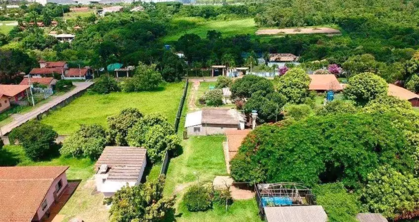 Excelente área de 5.600m² com 4 casas na melhor localização de jundiaí simplesmente na  principal avenida do bairro do medeiros  - jundiaí/sp