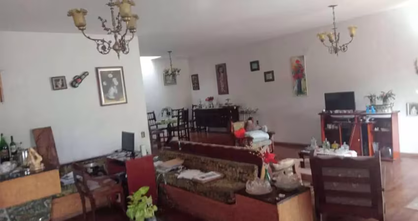 Lindo sobrado à venda, com 300 m², vila são joão batista, jundiaí, sp