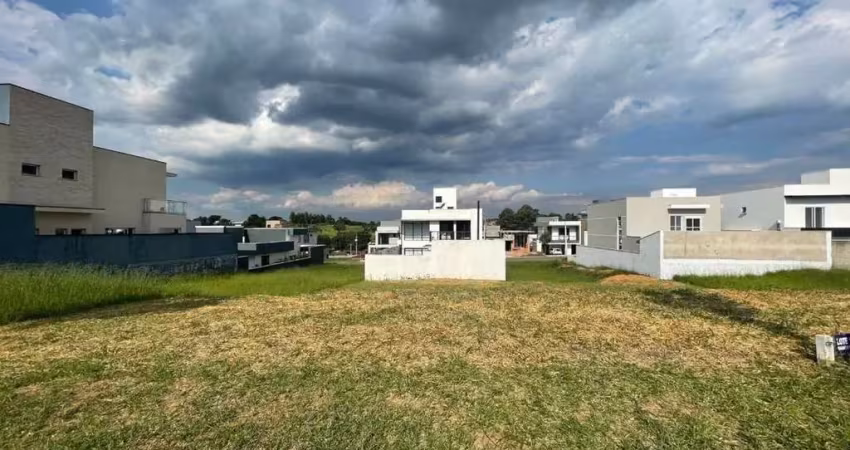Terreno à venda, 300 m² por r$ 340.000,00 - jardim primavera - itupeva/sp