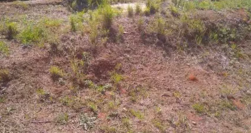 Ótima oportunidade e terreno, com área gourmet e wc à venda, campo largo, jarinu, sp