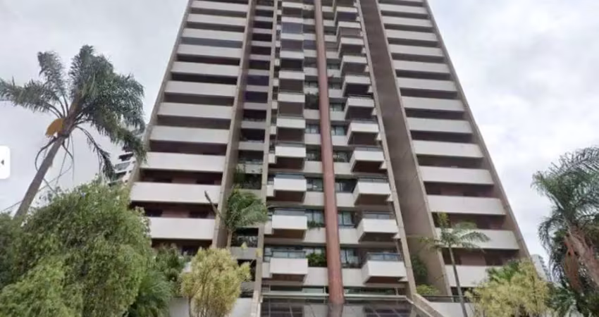 Apartamento à venda ou locação, 4 suítes, na melhor localização de jundiaí av. 9 de julho -  jundiaí sp.