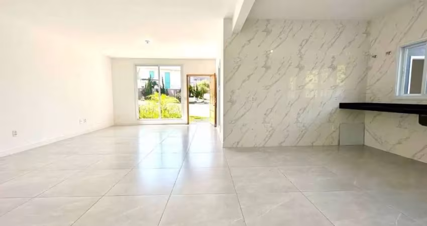Casa térrea com 4 dormitórios à venda, 137 m² por r$ 750.000 - pinhal - cabreúva/sp