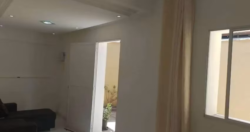 Ótima casa à venda,ou permuta na ponte são joão em jundiaí, sp