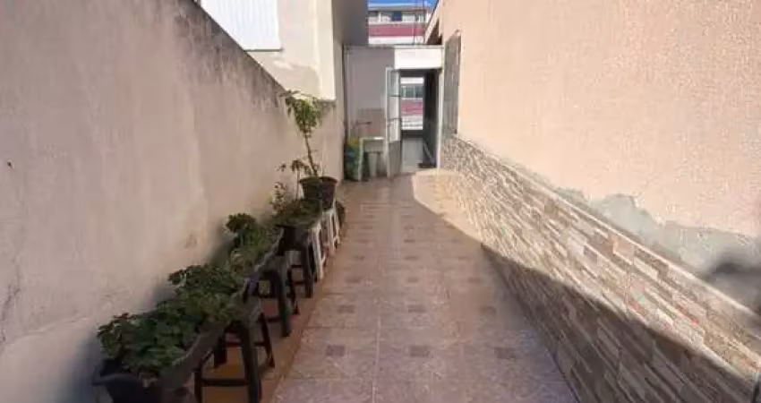Belíssima casa à venda, com 4 dormitórios(sendo 1 suíte ) garagem para 3 carros,363m²,aceita permuta com:casa,chácara,apartamento de menor valor: anhangabaú, jundiaí, sp