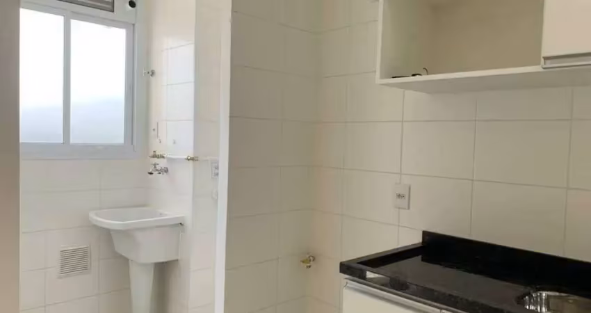 Maxx santa ângela, apartamento para locação, horto florestal, jundiaí, sp