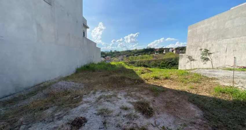 Terreno 134 m² no vale verde, jundiaí sp. conforto, segurança e preço baixo. perto de tudo. ligue e visite já.