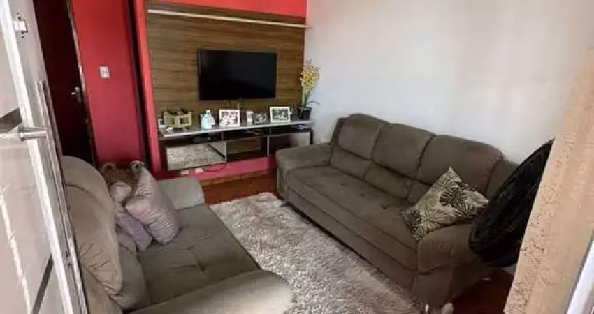 Casa à venda com 2 dormitórios, garagem para 2 carros,150m²: jardim esplanada, jundiaí, sp