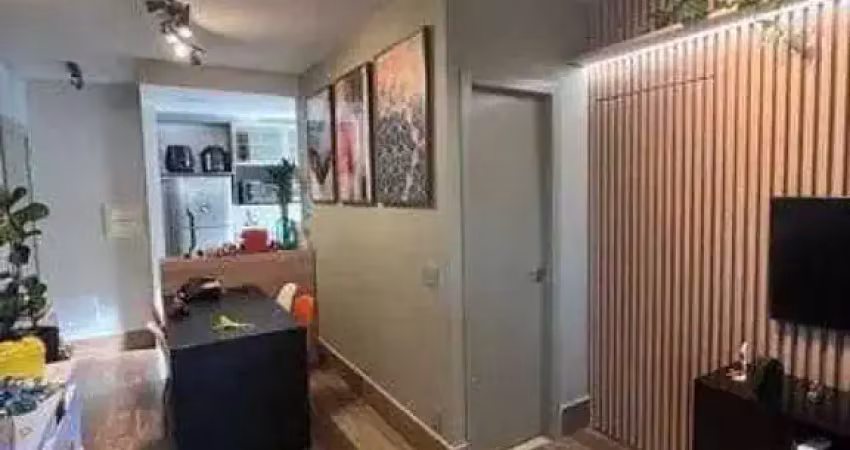 Apartamento à venda com 3 dormitórios na rua união, parque união, jundiaí, sp