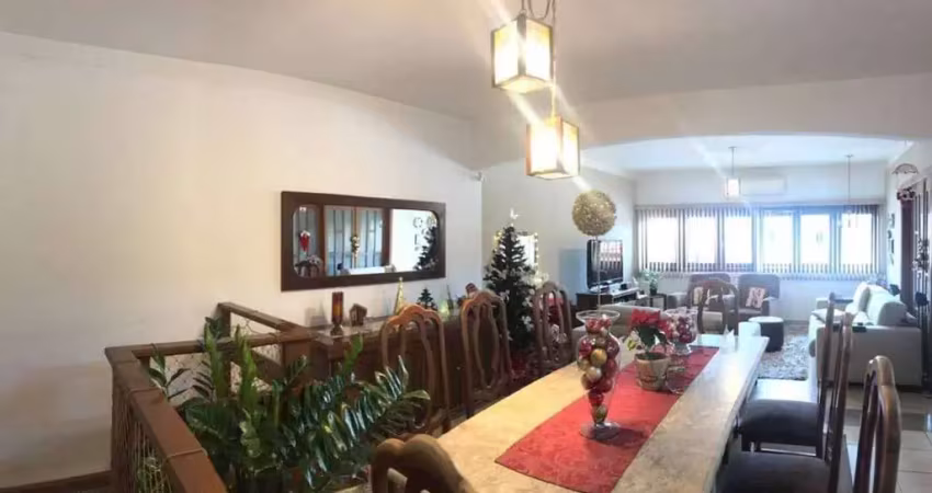 Casa com 3 dormitórios à venda, 239 m² por r$ 1.200.000,00 - jardim da fonte - jundiaí/sp