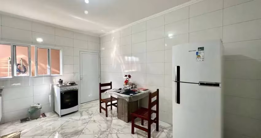 Casa térrea à venda com 2 dormitórios 2 vagas de garagens cobertas e portão eletrônico, bairro medeiros  - jundiai - sp