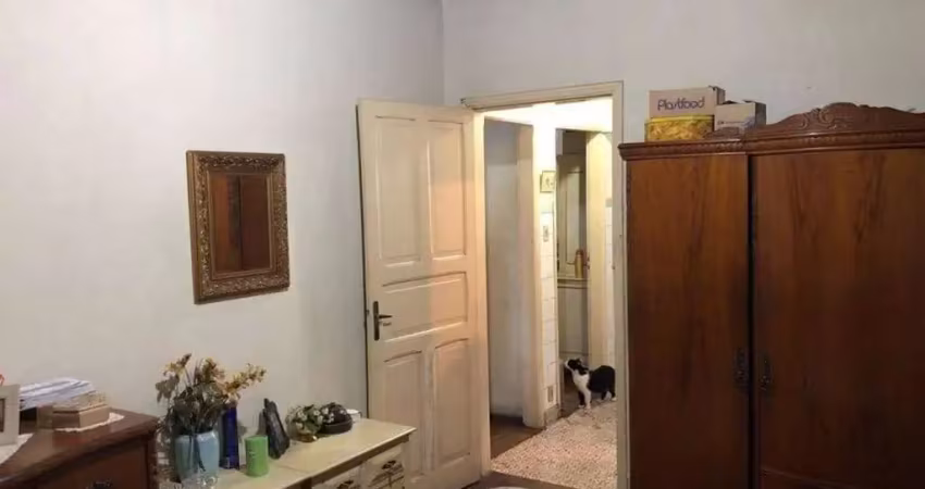 Casa/terreno com 3 dormitórios à venda, 256 m² por r$ 700.000 - ponte sao joao - jundiaí/sp