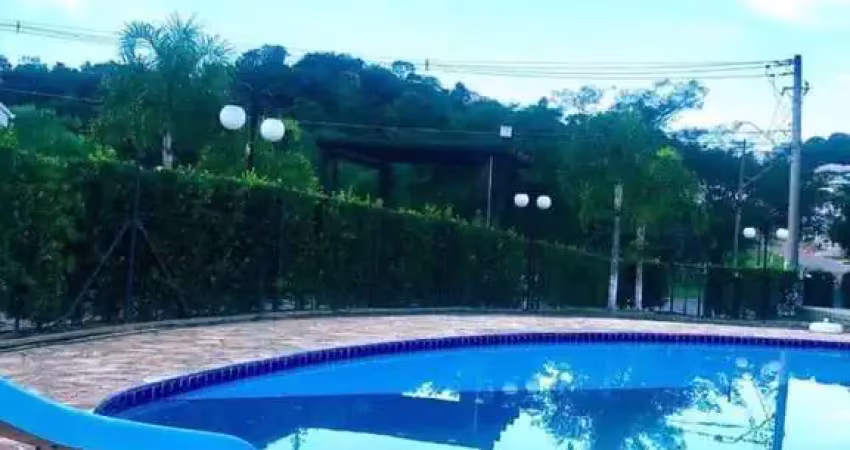 Terreno à venda, 360 m² em condomínio fechado residencial laguna, várzea paulista/sp