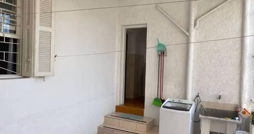 Casa á venda no centro de jundiaí, vila boa aventura,zacarias de góes,com 3 quartos,150m² total.