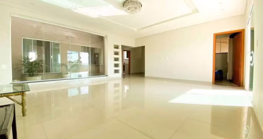 Casa com 3 dormitórios à venda, 272 m² por r$ 850.000,00 - engordadouro - jundiaí/sp