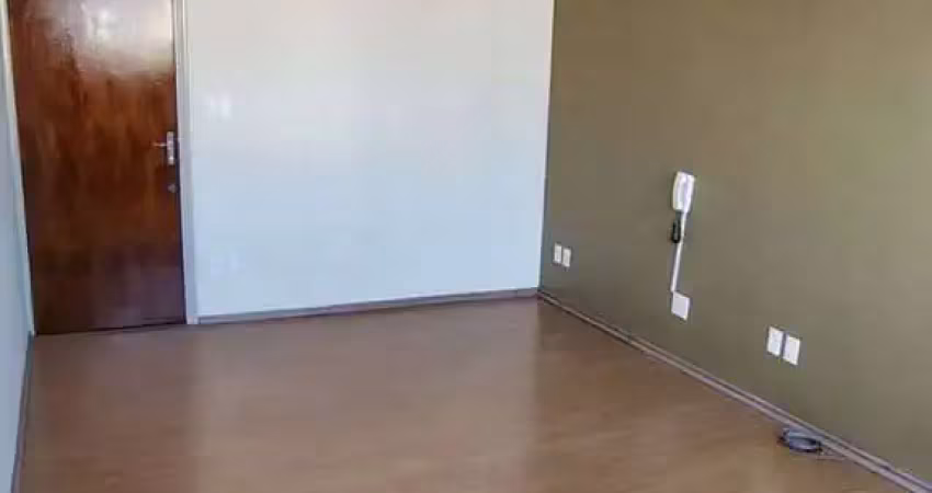 Sala comercial para locação 31m² no bairro vianelo em jundiaí sp