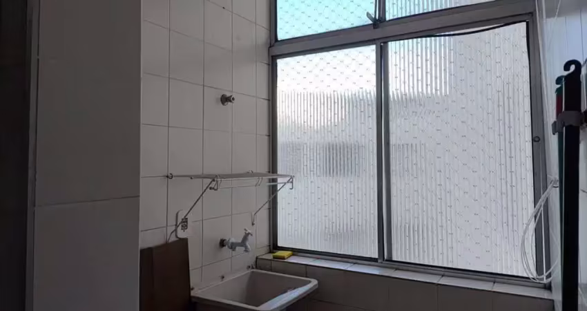 Aluga-se apartamento no anhangabaú,  jundiaí-sp.  2 dormitórios,  sala, cozinha, 2 banheiros,  área de serviço,  1 vaga coberta