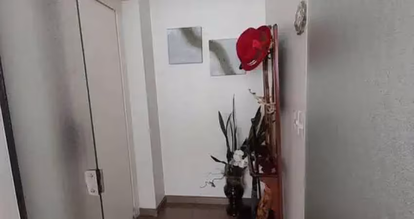 Apartamento com 4 quartos à venda na Rua Vigário João José Rodrigues, Centro, Jundiaí