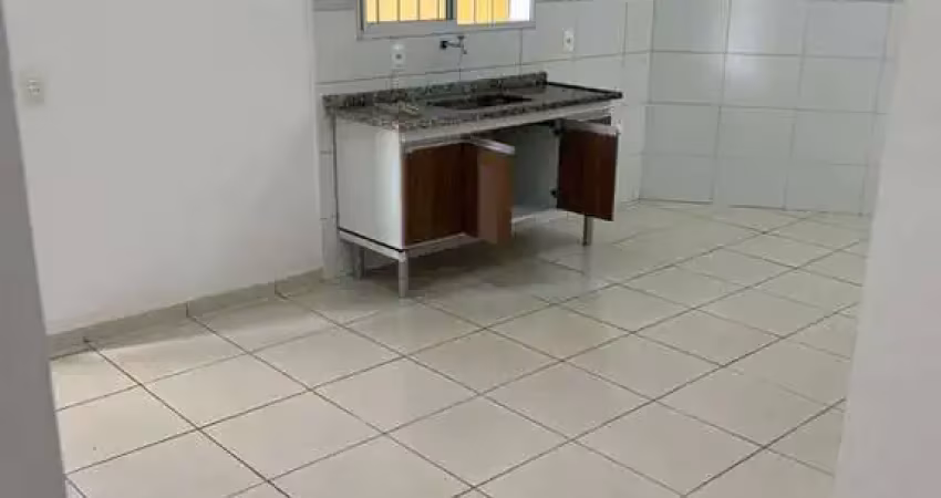 Casa para alugar (entrada compartilhada/contas individuais) 90m²  – bela vista – jundiaí/sp