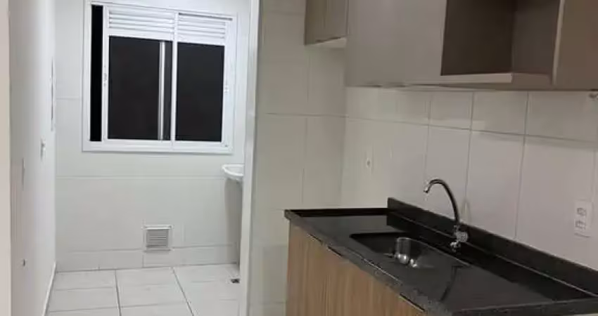 Apartamento para locação no condomínio life bairro engoradouro em jundiaí sp