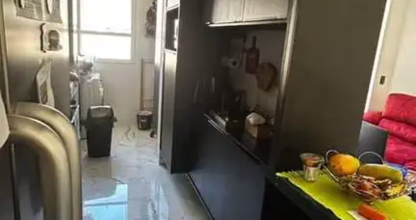 Lindo apartamento repleto de planejados,  2 dormitórios,  2 banheiros,  sala 2 ambientes,  cozinha,  área de serviço , varanda,  2 vagas cobertas.  medeiros,  jundiaí-sp/ aceita permuta