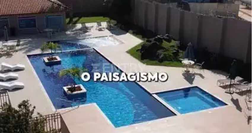 Sobrado com 3 quartos, jardim shangai - jundiaí, aceita permuta por apartamento