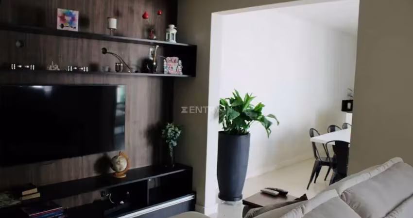 Belíssima casa à venda no condomínio nature village ii – jundiaí | 156m²